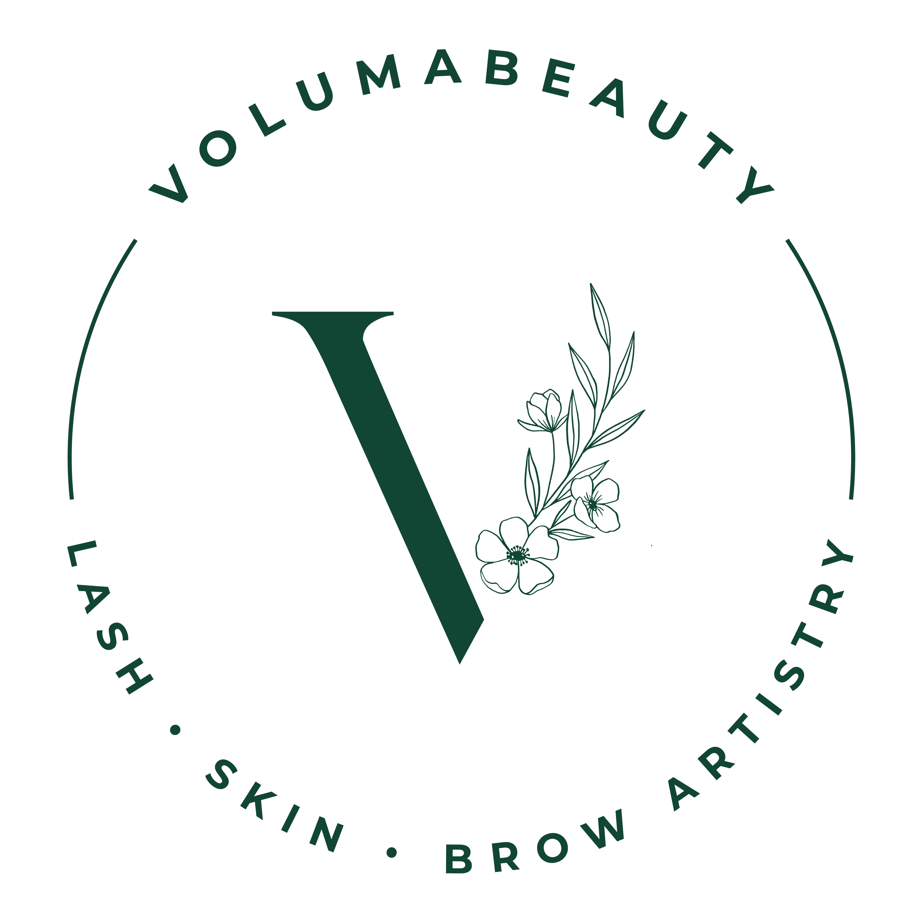 Best Brow Lamination + Sculpt & Tint Rated 1 in Indianapolis