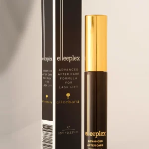ELLEEPLEX Advanced Aftercare Formula