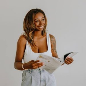 Private 1:1 Training or On-Site Certification with Volumabeauty