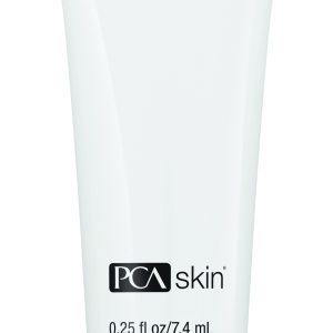Acne Treatment Gel