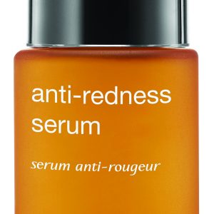 Anti-Redness Sensitive Skin