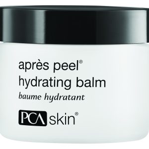 Après Peel Hydrating Balm