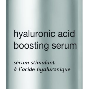 Hyaluronic Acid Boosting Serum