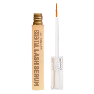 Babe Lash Essential Serum