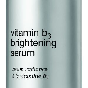 Vitamin B3 Brightening Serum